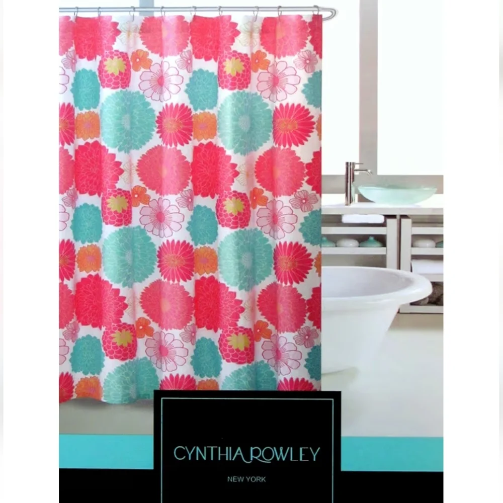 CYNTHIA ROWLEY New York 